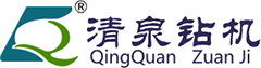 廣東金圓